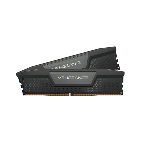 CORSAIR VENGEANCE DDR5 96GB (2x48GB) DDR5 6000 CL30-36-36-76 1.4V   CMK96GX5M2B6000C30