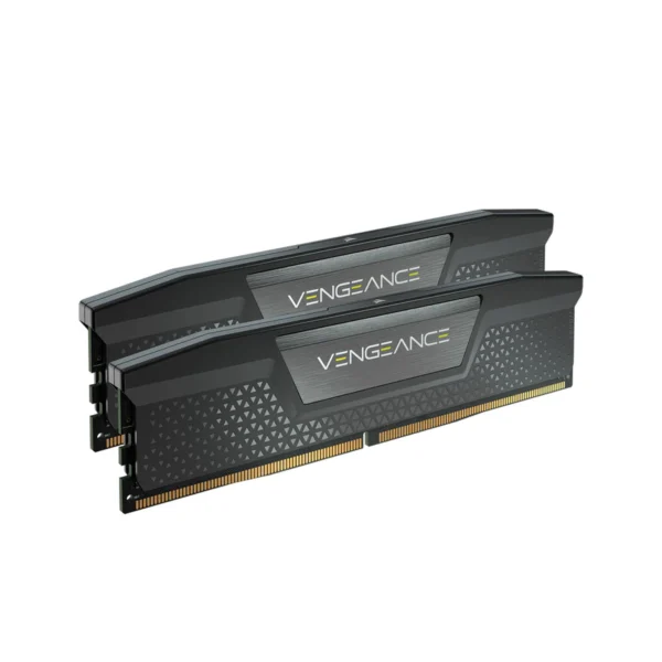 CORSAIR VENGEANCE DDR5 96GB (2x48GB) DDR5 6000 CL30-36-36-76 1.4V   CMK96GX5M2B6000C30 - Image 2