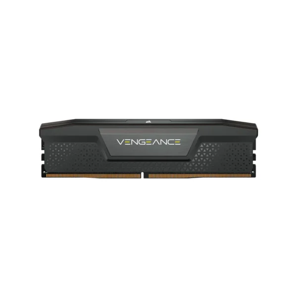 CORSAIR VENGEANCE DDR5 96GB (2x48GB) DDR5 6000 CL30-36-36-76 1.4V   CMK96GX5M2B6000C30 - Image 3