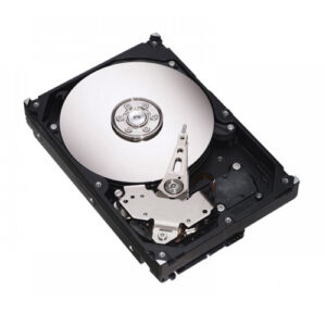 WD Ultrastar DC HA210 2TB SATA HIT-1W10002 2000GB
