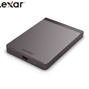 Lexar SL210 Mobile SSD 1TB