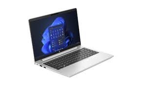 HP EliteBook 640 G10 14-inch Notebook PC-8B225PA