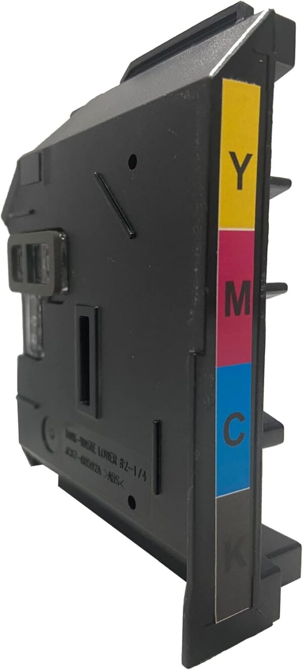 SAMSUNG WASTE TONER W406 - Image 5