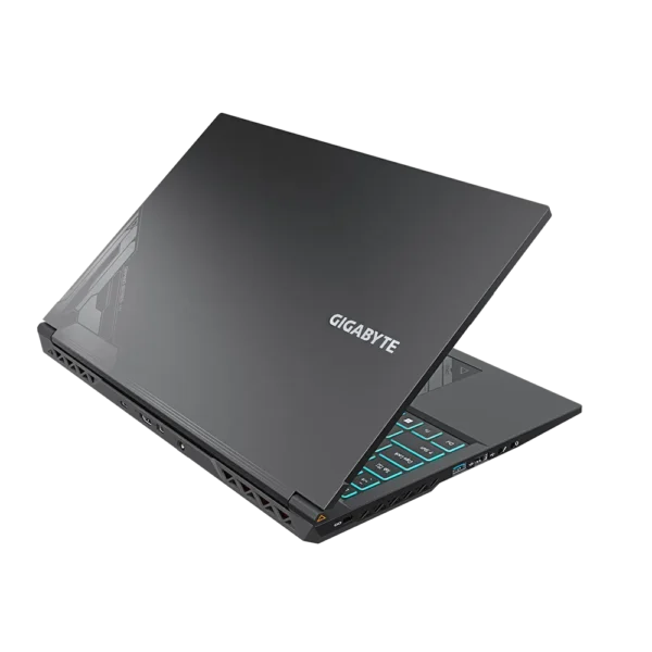 Gigabyte G5 15.6″ FHD 144Hz/RPL i7-12650H/RTX 4050/DDR5 8GB/512GB MF5-G2SG383SH - Image 3