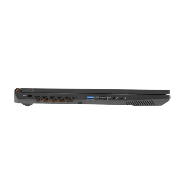 Gigabyte G5 15.6″ FHD 144Hz/RPL i7-12650H/RTX 4050/DDR5 8GB/512GB MF5-G2SG383SH - Image 4