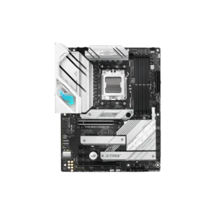 ASUS ROG STRIX B650-A GAMING WIFI DDR5 AMD ATX MOTHERBOARD