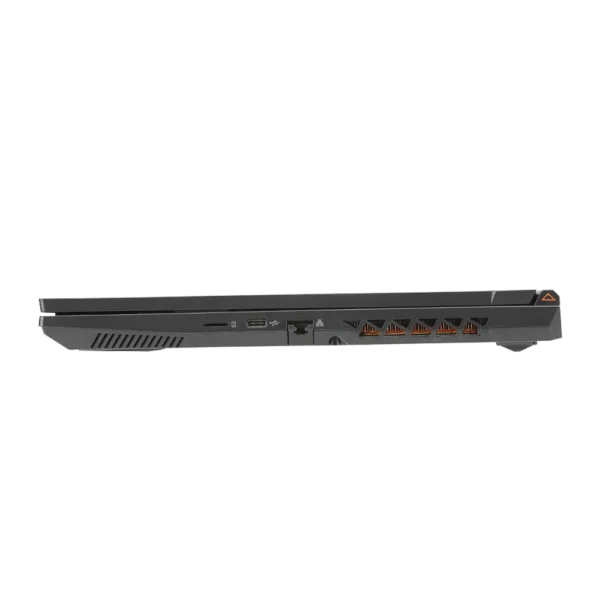 Gigabyte G5 15.6″ FHD 144Hz/RPL i7-12650H/RTX 4050/DDR5 8GB/512GB MF5-G2SG383SH - Image 5