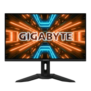 Gigabyte M32U-EK 32´´ UHD LED IPS 144Hz Gaming Monitor
