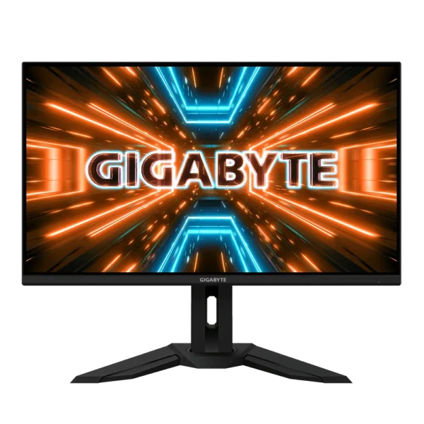 Gigabyte M32U-EK 32´´ UHD LED IPS 144Hz Gaming Monitor