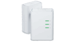 D-Link DHP-309AV PowerLine AV 500 Network Kit