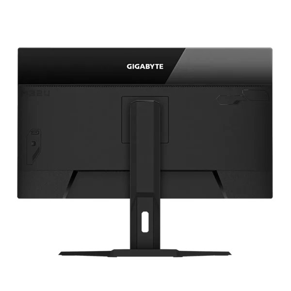 Gigabyte M32U-EK 32´´ UHD LED IPS 144Hz Gaming Monitor - Image 2