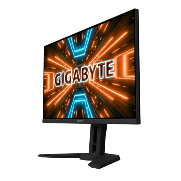 Gigabyte M32U-EK 32´´ UHD LED IPS 144Hz Gaming Monitor - Image 4