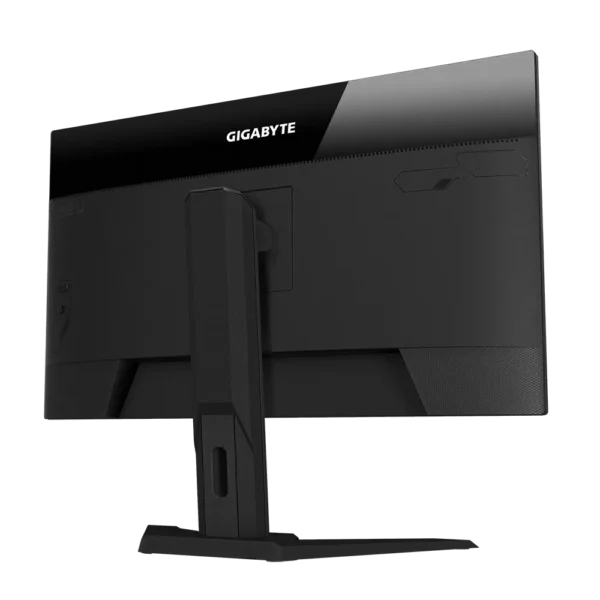 Gigabyte M32U-EK 32´´ UHD LED IPS 144Hz Gaming Monitor - Image 5
