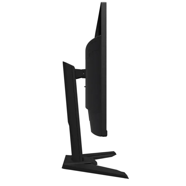 Gigabyte M32U-EK 32´´ UHD LED IPS 144Hz Gaming Monitor - Image 6