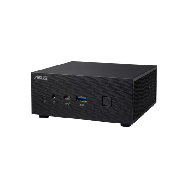 ASUS CPU: Intel® i7-11370H GPU:- Intel® UHD Graphics   Ram: 16GB DDR4 Storage: NVME 512GB SSD - Image 2