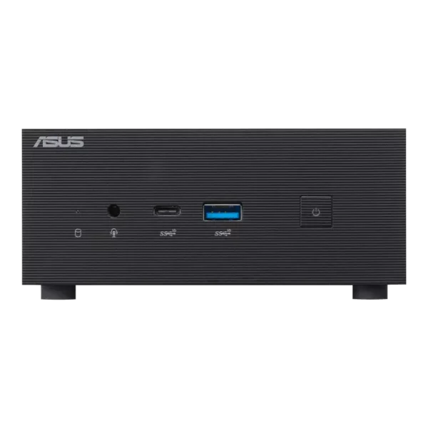 ASUS CPU: Intel® i7-11370H GPU:- Intel® UHD Graphics   Ram: 16GB DDR4 Storage: NVME 512GB SSD - Image 4