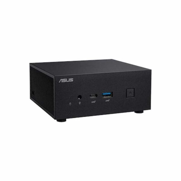 ASUS i5-11300H GPU: Integrated - Intel® UHD Graphics   Ram: 8GB DDR4 Storage: NVME 512GB SSD