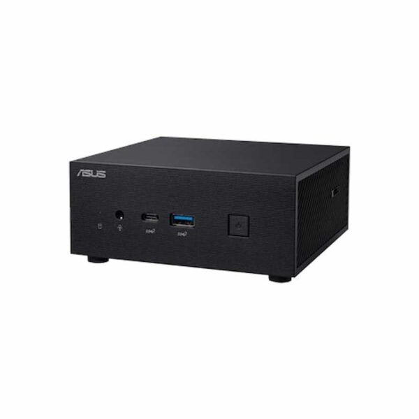 ASUS i5-11300H GPU: Integrated - Intel® UHD Graphics   Ram: 8GB DDR4 Storage: NVME 512GB SSD - Image 2