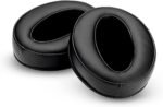 ADAPT 360 earpad  Spare earpads for ADAPT 360 1000214