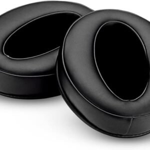 ADAPT 360 earpad  Spare earpads for ADAPT 360 1000214