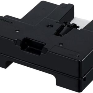 Canon MC-20 Original Multicolor Maintenance Ink Cartridge | Works with PRO-500 | 0628C002AA