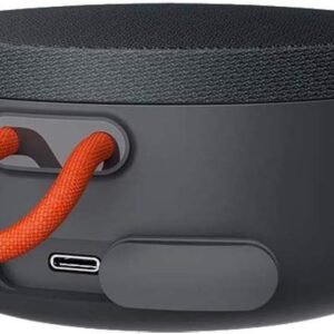 Xiaomi BHR4802GL Mi Portable Bluetooth Speaker -Grey
