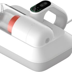 Xiaomi BHR8942GB Xiaomi Dust Mite Vacuum Cleaner Pro GB