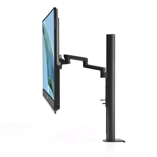ASUS ZenScreen MB249C portable monitor – 24", Full H - Image 4