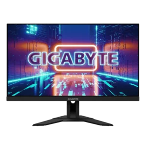 Gigabyte M28U 28" 4K IPS KVM Gaming Monitor