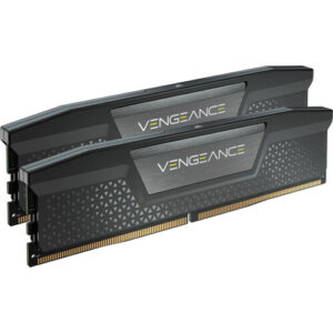 Corsair CMK32GX5M2B5600C40 Vengance 32GB CL40 16GB*2