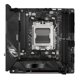 Asus Strix B650E-I Gaming Wifi SI ITX Motherboard