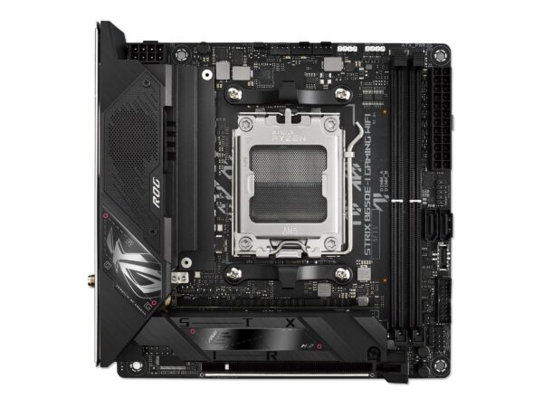 Asus Strix B650E-I Gaming Wifi SI ITX Motherboard