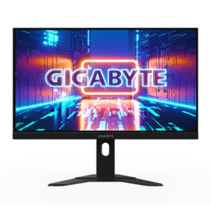 Gigabyte M27U EK Gaming Monitor 4K UHD 27 inch, 160Hz