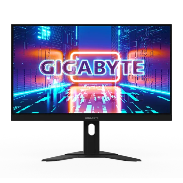 Gigabyte M27U EK Gaming Monitor 4K UHD 27 inch, 160Hz