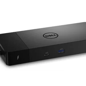 DELL THUNDERBOLT DOCK-WD22TB4