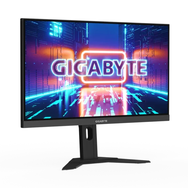 Gigabyte M27U EK Gaming Monitor 4K UHD 27 inch, 160Hz - Image 6