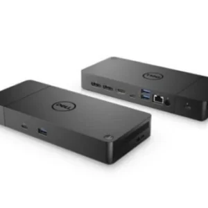 Dell Thunderbolt Dock WD19TBS 210-AZCW