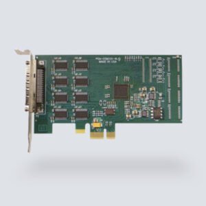 Transcend TS4GLA72V6E – 32 GB DDR5‑5600 ECC Unbuffered Long DIMM