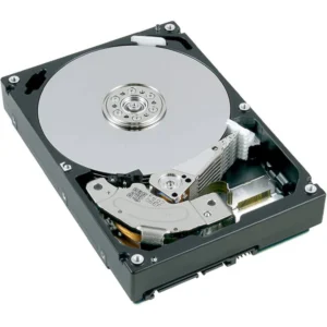Fractal Design Node 202