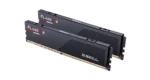 G.SKILL 32GB KIT (16GBX2) FLARE X5 DDR5-6000 F5-6000J3636F16GX2-FX5 MM 4066