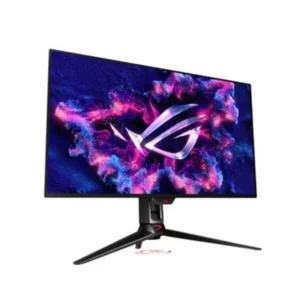 ASUS ROG Swift PG32UCDM 32" 4K UHD OLED Gaming Monitor