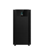 DeepCool CH510 MESH DIGITAL Mid-Tower ATX Case