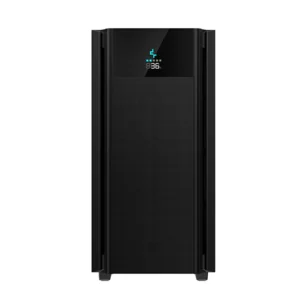 DeepCool CH510 MESH DIGITAL Mid-Tower ATX Case