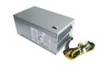 D18-180P2A original HP Desktop-PC power supply 180 Watt