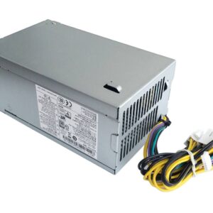 D18-180P2A original HP Desktop-PC power supply 180 Watt