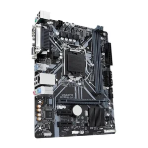 ASUS TUF GAMING B550-PLUS WIFI II AMD M-ATX MOTHERBOARD 90MB19U0-M0UAY0