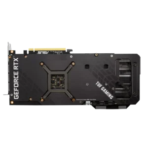 CORSAIR Vengeance RGB 64GB (2 x 32GB)  DDR5 6000CMH64GX5M2B6000C40W