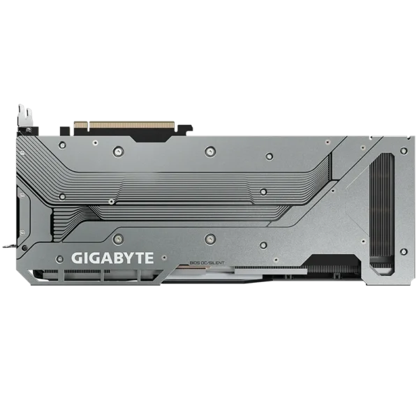 Gigabyte Radeon RX 7900 XT GAMING OC Graphics Card - Image 4