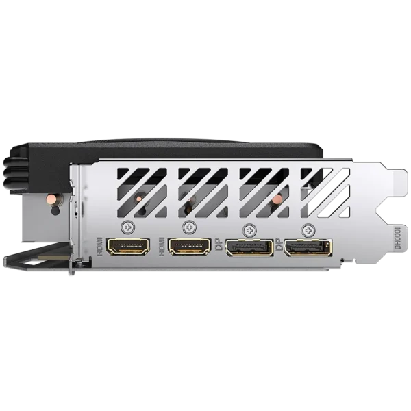 Gigabyte Radeon RX 7900 XT GAMING OC Graphics Card - Image 5