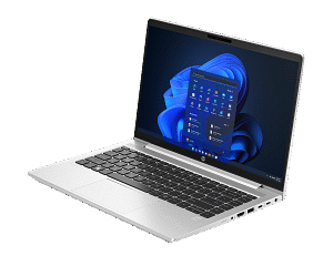 HP EliteBook 630 G10 13.3-inch Notebook PC-8B209PA